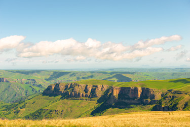 Similar image 22129706