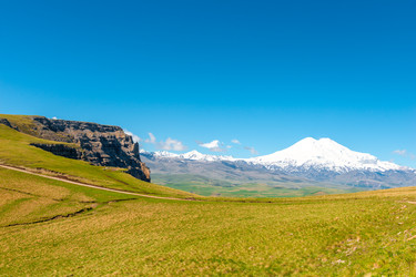 Similar image 22129709