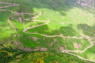 Similar image 22129713