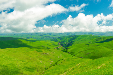 Similar image 22129716