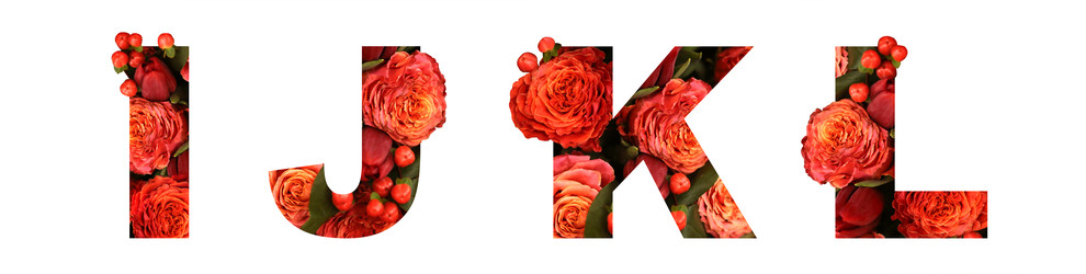 Similar image 22131904