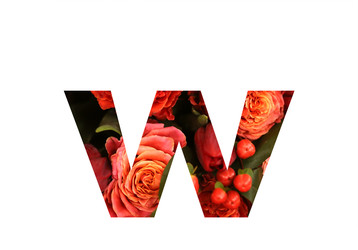 Similar image 22131909