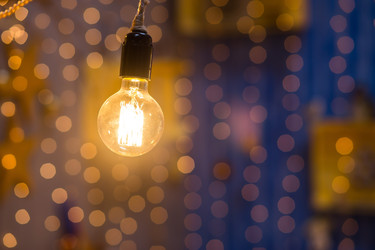 Similar image 22131910