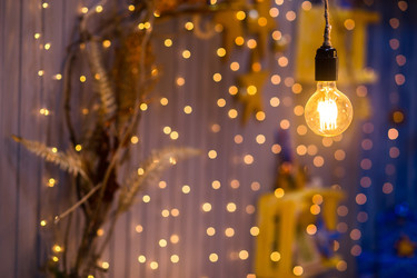 Similar image 22131911