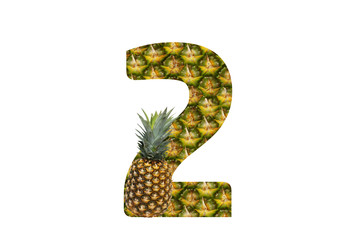 Similar image 22131912