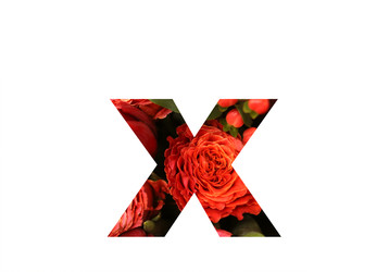 Similar image 22131915