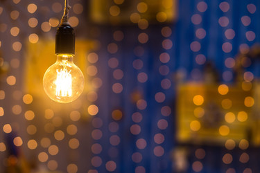 Similar image 22131916