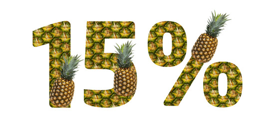 Similar image 22131917