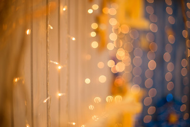 Similar image 22131920