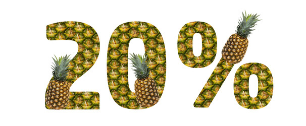 Similar image 22131921