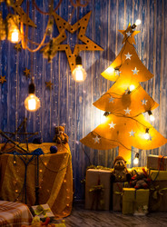 Similar image 22131922