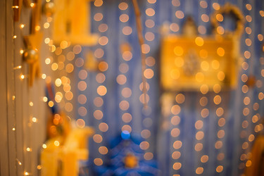 Similar image 22131924