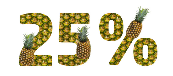 Similar image 22131926