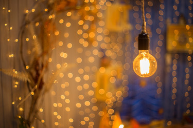 Similar image 22131930