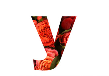 Similar image 22131932