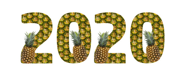 Similar image 22131933