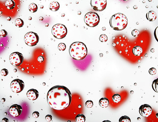 Similar image 22131935