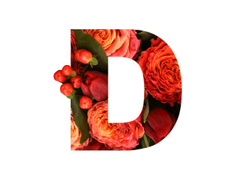 Similar image 22131937