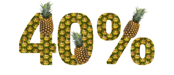 Similar image 22131940