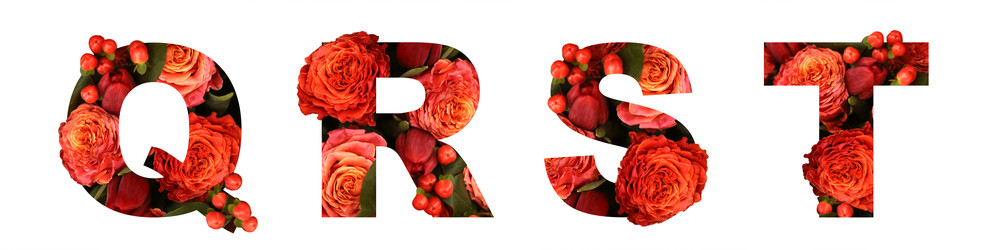 Similar image 22131944