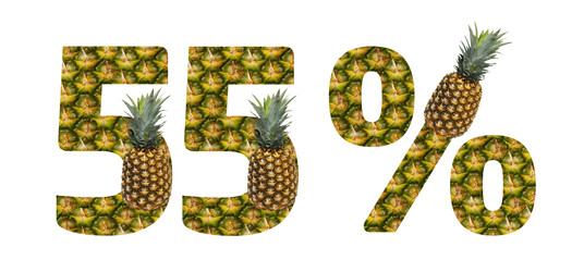 Similar image 22131946