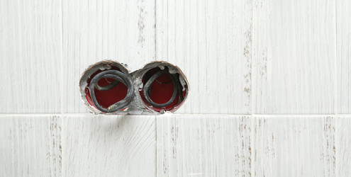 Similar image 22131947