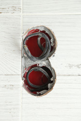 Similar image 22131949