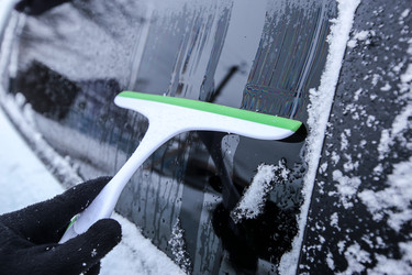 Similar image 22131950