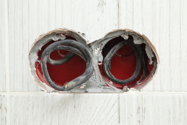 Similar image 22131951