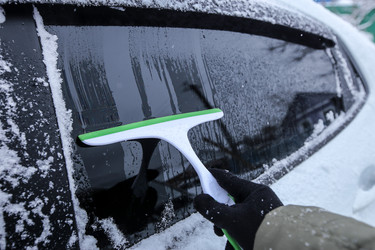 Similar image 22131952