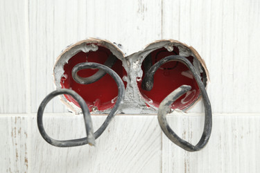 Similar image 22131953