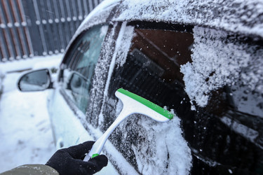 Similar image 22131954