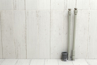 Similar image 22131955