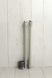 Similar image 22131956