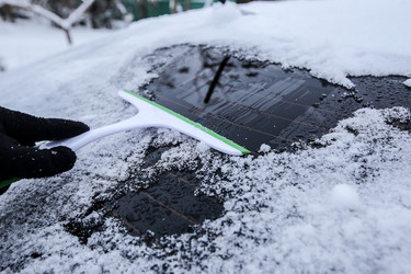 Similar image 22131958