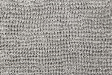 Similar image 22131960