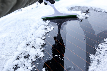 Similar image 22131961