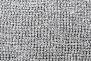 Similar image 22131964