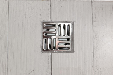 Similar image 22131996