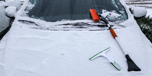 Similar image 22131997