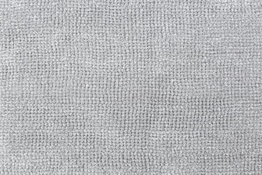 Similar image 22131998