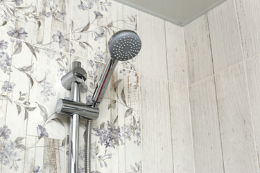 Similar image 22132000