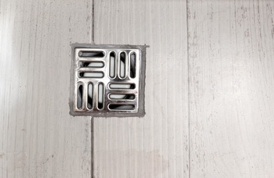 Similar image 22132001