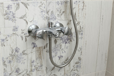 Similar image 22130089