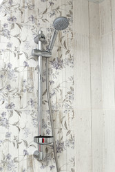 Similar image 22130091