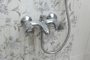 Similar image 22130093