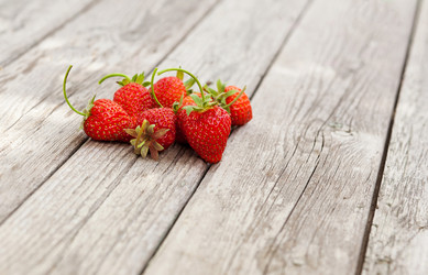 Similar image 22130094