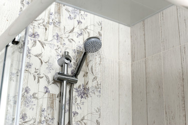 Similar image 22130095