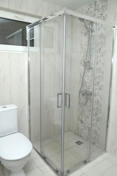 Similar image 22130100