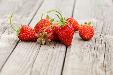 Similar image 22130101